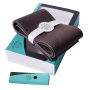 F:\Фото\Opletki 2021\Plastic Glass 2021\5724-m\5724-m brown 3.png