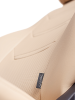 F:\Фото\turin2\bej_bej_bej_bej2.png