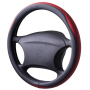 F:\Фото\Opletki 2021\Karkas Blister Box 2021\9333-m\9333-m black red 3.png