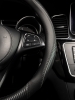 F:\Фото\Opletki 2025\7599 M Black Gray\7599 M Black Gray_3.jpg