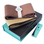 F:\Фото\Opletki 2021\Magnit Box 2021\t-0002back.png
