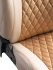 F:\Фото\Byron_Romb_Kair\Bj_bronz_bj_bj\Beige_Bronze_Beige_Beige_8.png