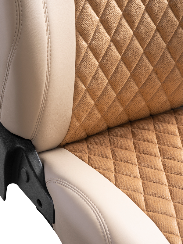 F:\Фото\Byron_Romb_Kair\Bj_bronz_bj_bj\Beige_Bronze_Beige_Beige_8.png