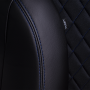 F:\Фото\shema HD\Ford Transit-7, 03.2014, 9 мест 0631.jpeg