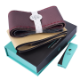 F:\Фото\Opletki 2021\Magnit Box 2021\t-0002back.png