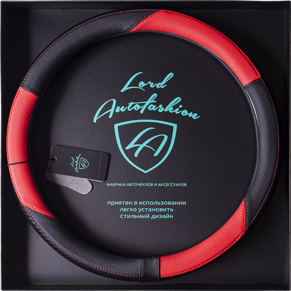 F:\Фото\Opletki 2021\Karkas Black Box 2021\7562-m\7562-m Black-Red 1.PNG