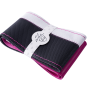 F:\Фото\Opletki 2021\Magnit Box 2021\t-0002back.png