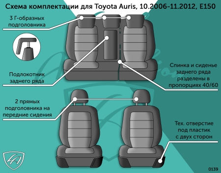 F:\Фото\shema HD\Toyota Auris, 10.2006-11.2012, E150 0139.jpeg