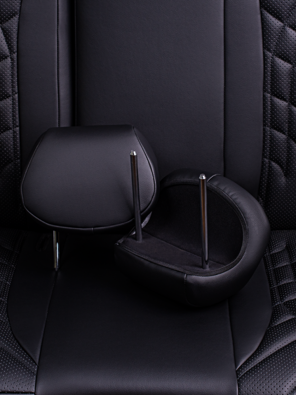 F:\Фото\Bayron2021\Juke\Juke_Black_Black_Gray-11.png