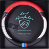 F:\Фото\Opletki 2021\Karkas Black Box 2021\7682-m\7682-m Red 1.PNG