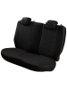 F:\Фото\Turin-4\Turin-4_Black-Beige_6.png