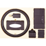 F:\Фото\Nabory_6_pcs\Brown 38101 7.png
