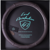 F:\Фото\Opletki 2021\Karkas Black Box 2021\3816-m\3816-m Brown 1.png