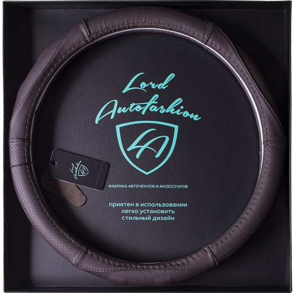 F:\Фото\Opletki 2021\Karkas Black Box 2021\3816-m\3816-m Brown 1.png