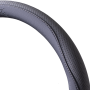 F:\Фото\Opletki 2021\Karkas Blister Box 2021\9333-m\9333-m black gray 3.png