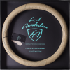 F:\Фото\Opletki 2021\Karkas Black Box 2021\7917-m\7917-m Beige 1.PNG
