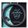 F:\Фото\Opletki 2021\Karkas Blister Box 2021\9251-m\9251-m black 1.png