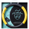 F:\Фото\Opletki 2021\Karkas Blister Box 2021\3703-m\3703-m black yellow 1.png