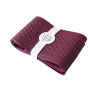 F:\Фото\Opletki 2021\Plastic Glass 2021\5715-m\5715-m maroon 3.png
