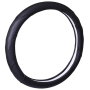 F:\Фото\Opletki 2021\Karkas Black Box 2021\BlackBox11.png