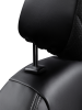 F:\Фото\turin_rombN\new\black_ser\cher_ser_8.png