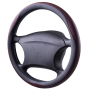 F:\Фото\Opletki 2021\Karkas Blister Box 2021\9333-m\9333-m black maroon 3.png
