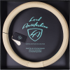 F:\Фото\Opletki 2021\Karkas Black Box 2021\7221-m\7221-m Beige 1.PNG