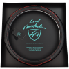 F:\Фото\Opletki 2021\Karkas Black Box 2021\7469-m\7469-m black-red line 1.png