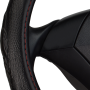 F:\Фото\Opletki 2021\Karkas Black Box 2021\7469-m\7469-m black-red line 8.png