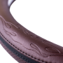F:\Фото\Opletki 2021\Karkas Black Box 2021\BlackBox11.png