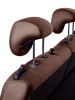 F:\Фото\turin2\Temk_temk_temkor_temkor8.PNG