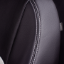 F:\Фото\shema HD\Renault Duster-2, с 11.2020, HM, Drive 0526.jpeg