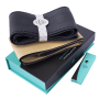 F:\Фото\Opletki 2021\Magnit Box 2021\t-0002back.png