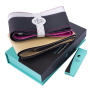 F:\Фото\Opletki 2021\Magnit Box 2021\t-0002back.png