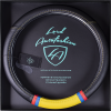F:\Фото\Opletki 2021\Karkas Black Box 2021\7641-m\7641-m Black-Yellow 1.png