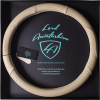 F:\Фото\Opletki 2021\Karkas Black Box 2021\7780-m\7780-m Beige 1.png