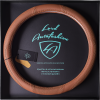 F:\Фото\Opletki 2021\Karkas Black Box 2021\7917-m\7917-m Apricot 1.PNG