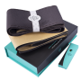 F:\Фото\Opletki 2021\Magnit Box 2021\t-0002back.png