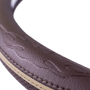 F:\Фото\Opletki 2021\Karkas Black Box 2021\BlackBox11.png