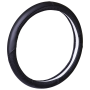 F:\Фото\Opletki 2021\Karkas Black Box 2021\BlackBox11.png