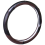 F:\Фото\Opletki 2021\Karkas Black Box 2021\BlackBox11.png