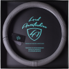 F:\Фото\Opletki 2021\Karkas Black Box 2021\9288-m\9288-m Gray 1.PNG