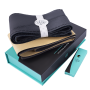 F:\Фото\Opletki 2021\Magnit Box 2021\t-0002back.png