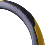 F:\Фото\Opletki 2021\Karkas Blister Box 2021\8580-m\8580-m black yellow 3.png