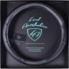 F:\Фото\Opletki 2021\Karkas Black Box 2021\8919-m\8919-m Black 1.PNG
