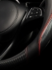 F:\Фото\Opletki 2025\7599-M BLACK + RED\7599m_Black_Red_5.jpg