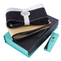 F:\Фото\Opletki 2021\Magnit Box 2021\t-0002back.png