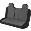 F:\Фото\st_plus\ch_st_ser_2.png