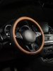 F:\Фото\Opletki 2025\7644 M Black_apricot\7644 M Black_apricot_1.jpg