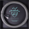 F:\Фото\Opletki 2021\Karkas Black Box 2021\7454-m\7454-m Gray 1.PNG